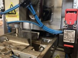 Exactapack VFFS VSM-Serie 2005