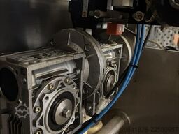 Exactapack VFFS VSM-Serie 2005