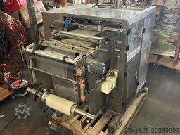 Exactapack VFFS VSM-Serie 2005