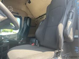 Mercedes-Benz Actros 1845 GigaSpace Euro 6 / Auromatic / 60 %...
