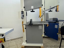 GEWEMA GEBS 540 AS