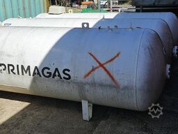PRIMAGAS 4850 l
