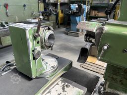 DECKEL S11