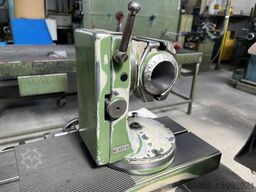 DECKEL S11