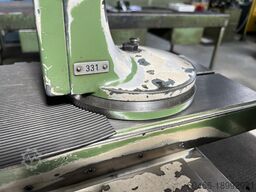 DECKEL S11