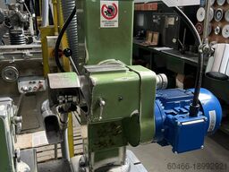 DECKEL S11