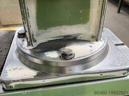 DECKEL S11