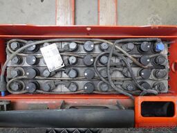 Bichlmeier Marco Bichlmeier Marco Bichlmeier Marco