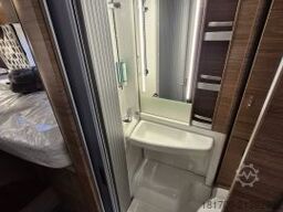 CARBE s.r.o. CARBE s.r.o. CARBE s.r.o.