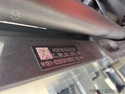 Linde E16PH-02