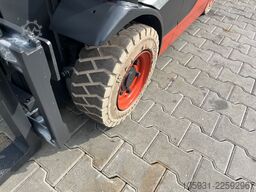 Linde E16PH-02