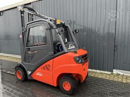 Linde H25T
