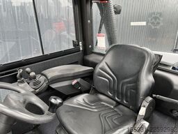 Linde H25T
