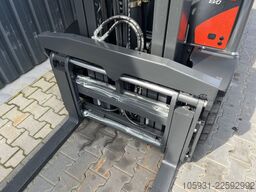 Linde H25T-02