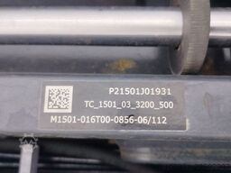 Linde R14HD-01