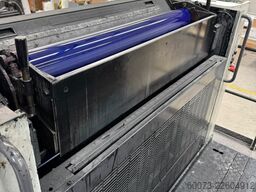MAN Roland 702 P SW