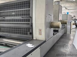 MAN Roland 702 P SW