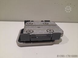 Schmalz VCBL-K2 140x115x50