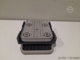 Schmalz VCBL-K2 140x115x50