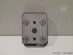 Schmalz VCBL-K2 140x115x50