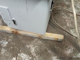 torwegge tbmu 30 /120