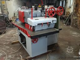 torwegge tbmu 30 /120