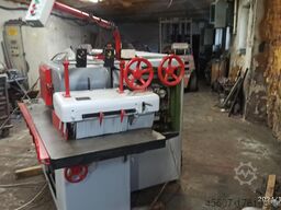 torwegge tbmu 30 /120
