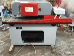 torwegge tbmu 30 /120