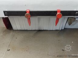 torwegge tbmu 30 /120