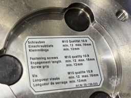 KUKA KR160 R1570 Nano