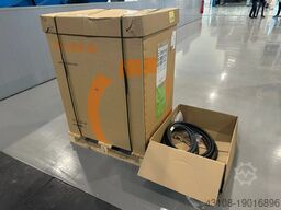 KUKA KR160 R1570 Nano