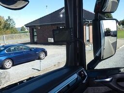 SCANIA R 450 A New/Highline/Ret/Safety/2xTank/Standklim