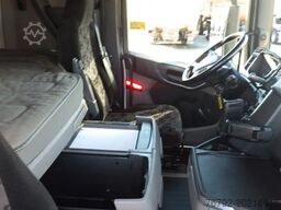 SCANIA R 450 A New/Highline/Ret/Safety/2xTank/Standklim