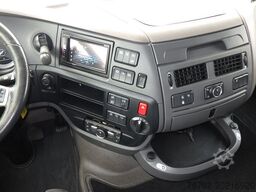 DAF XF 530 FTG 6x2 SSC/Ret/Safety/Vorlaufachse/23tkm