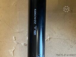 Bichlmeier Marco Bichlmeier Marco Bichlmeier Marco