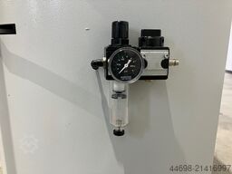 Pressta-Eisele Pressta 5000