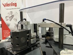 Pressta-Eisele Pressta 5000