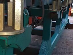 C-SAW EURO SPEC