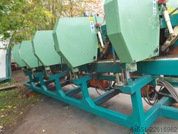 C-SAW EURO SPEC