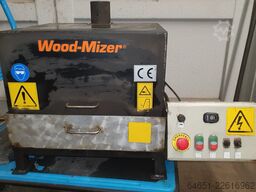 C-SAW EURO SPEC