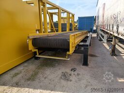 EuRec DSK Nr. 052