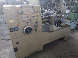 WMW Mikromat DZFG 200x500