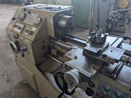 WMW Mikromat DZFG 200x500
