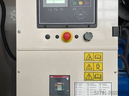 FG Wilson P330-5 - 330 kVA Surplus Genset - DPX-25087