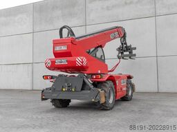 Magni RTH 6.25