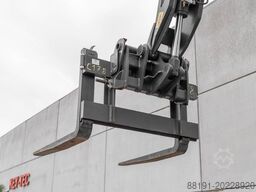 Magni RTH 6.25