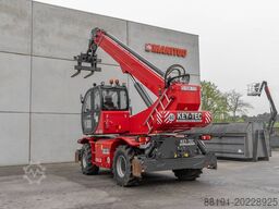 Magni RTH 6.25