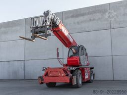 Manitou MRT 3255