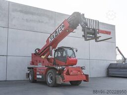 Manitou MRT 3255
