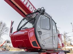 Manitou MRT 3255